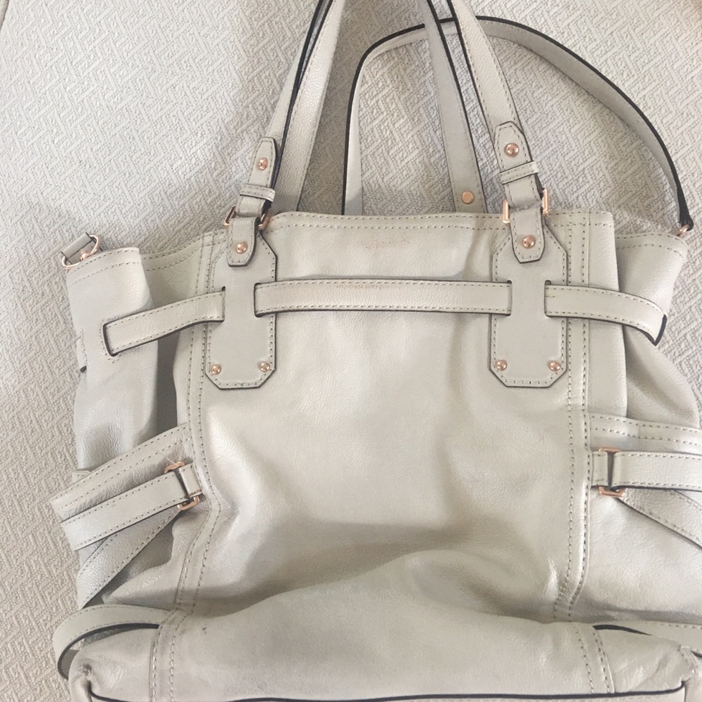 Handbag - Picture 4 of 4